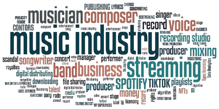 character-illustration